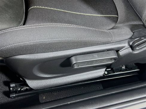 Used 2023 MINI Cooper John Cooper Works w/ Driver Assistance Package image 19