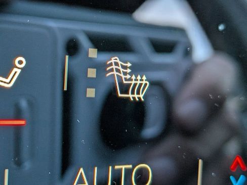 New 2026 GMC Terrain Elevation w/ Elevation Premium Package image 25