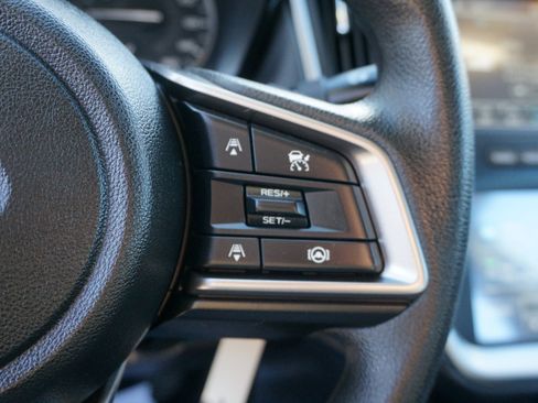 Used 2024 Subaru Legacy image 17