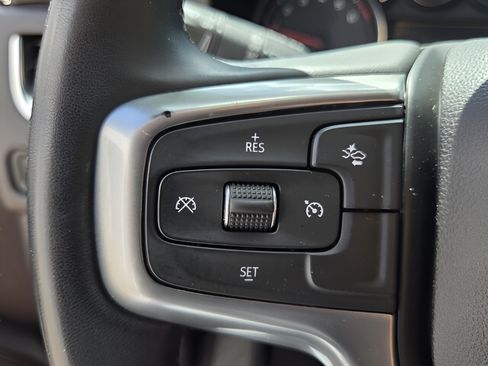 Certified 2023 Chevrolet Suburban LS RWD image 24