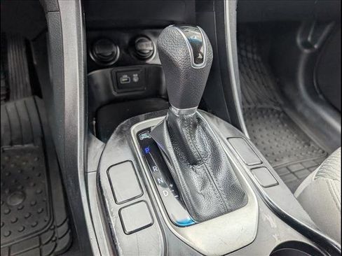 Used 2018 Hyundai Santa Fe Sport AWD/4WD image 12