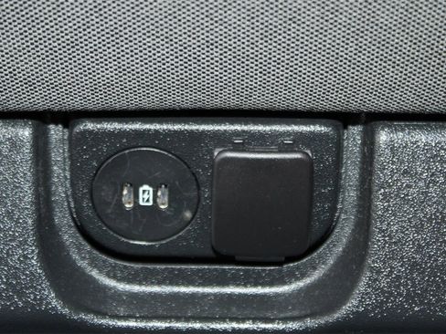 Used 2025 Ford F350 XL w/ 360-Degree Camera Package image 29