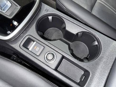 Used 2023 Audi A3 2.0T Premium w/ Black Optic Sport Package image 28