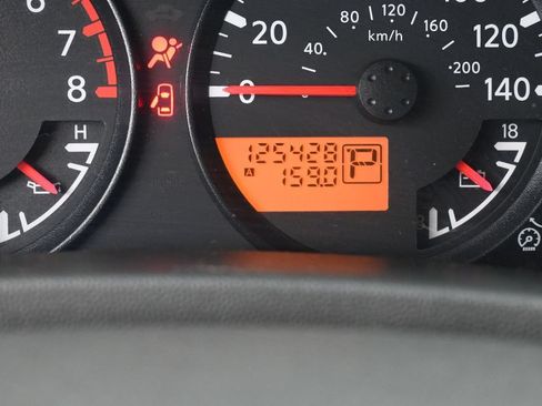 Used 2007 Nissan Xterra X w/ Power Pkg AWD/4WD image 30