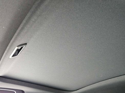 New 2026 Honda Civic Sport Touring image 21