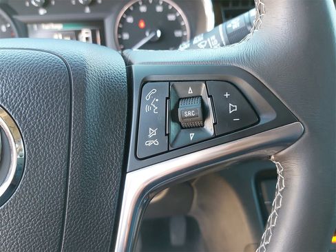 Used 2018 Buick Encore Preferred image 17