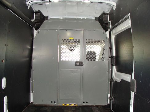 Used 2020 Ford Transit 250 148 High Roof w/ Load Area Protection Package RWD image 18