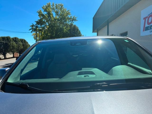 Used 2018 Acura MDX w/ Technology Package FWD image 12