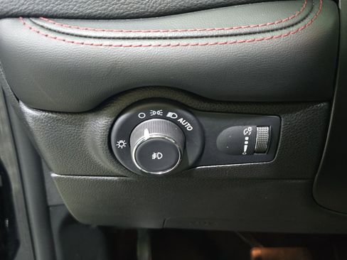 Used 2022 Dodge Durango R/T image 17