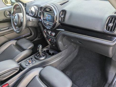 Used 2020 MINI Cooper Countryman S image 23