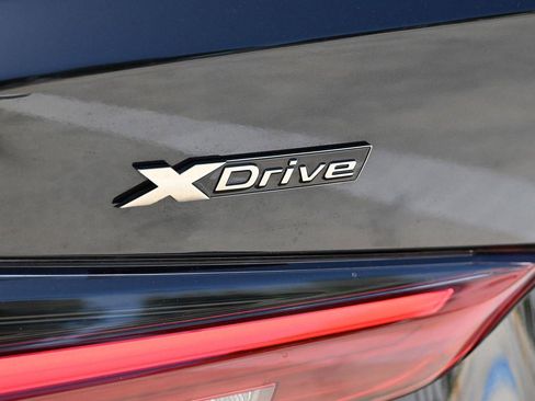 Used 2024 BMW 440i xDrive Coupe image 19