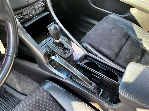 Used 2013 Acura TSX Special Edition image 15