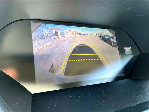 Used 2014 Acura RDX Technology Package image 31