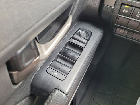 Used 2024 Toyota Tacoma TRD Sport image 28