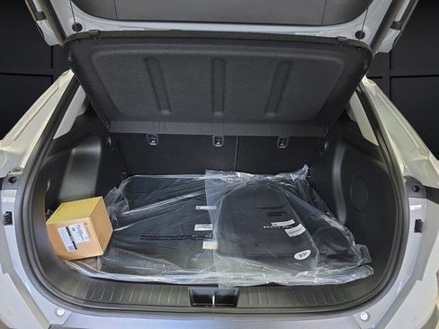 New 2026 Hyundai Kona Limited image 22