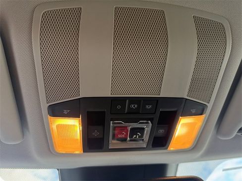 New 2026 Mitsubishi Eclipse Cross SE image 24