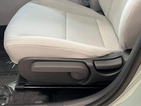 New 2026 Hyundai Kona SEL Sport image 27