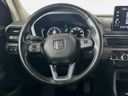 Used 2024 Honda Pilot EX-L image 18