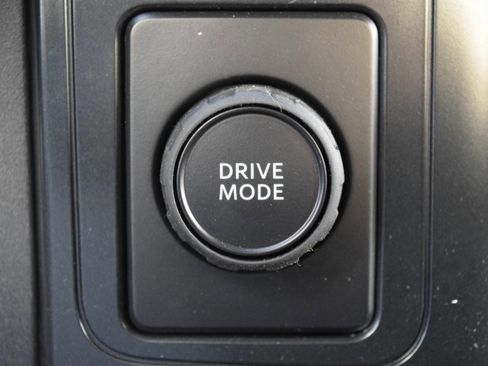 New 2026 Ford F150 XLT w/ Equipment Group 301A Standard image 15