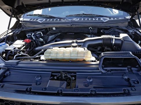 Used 2020 Ford F150 XL w/ Equipment Group 101A Mid image 27