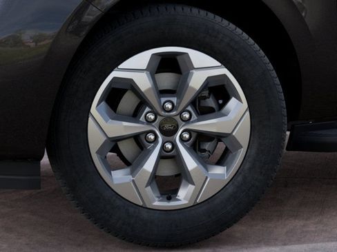 New 2027 Ford Expedition Max Active AWD/4WD image 19