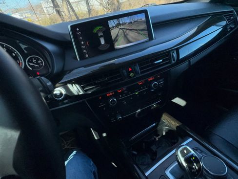 Used 2018 BMW X5 sDrive35i image 29