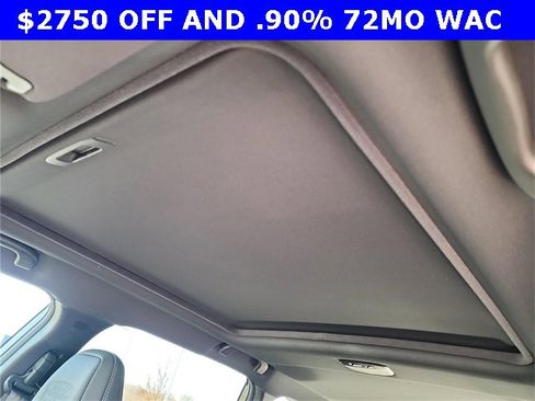 New 2026 Subaru Forester Wilderness image 26