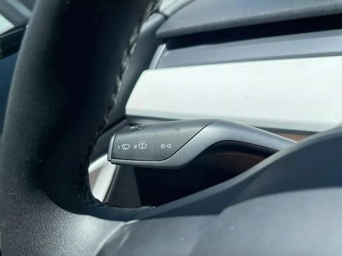 Used 2023 Tesla Model 3 Standard Range RWD image 24