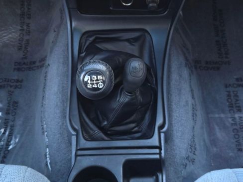 Used 2000 Toyota 4Runner SR5 image 30