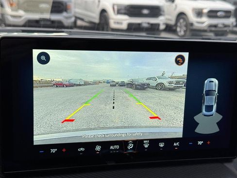 Used 2025 Ford Mustang GT image 21