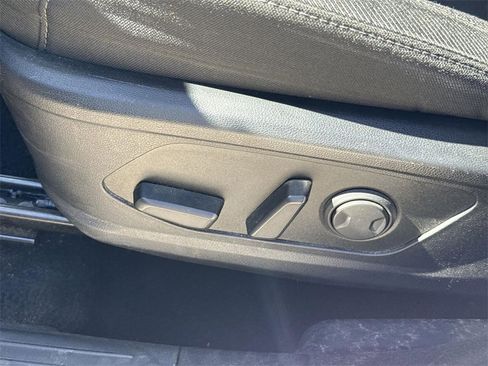 Used 2024 Hyundai Tucson SEL image 32