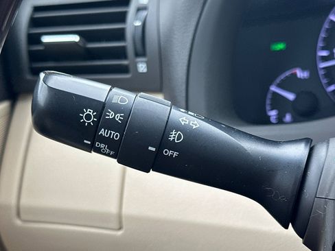 Used 2015 Lexus RX 350 AWD image 32