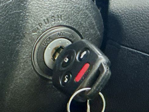 Used 2016 Subaru Crosstrek 2.0i Limited image 18