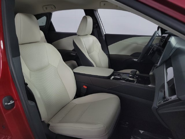 Used 2024 Lexus RX 350 FWD w/ Accessory Package (K3) image 16