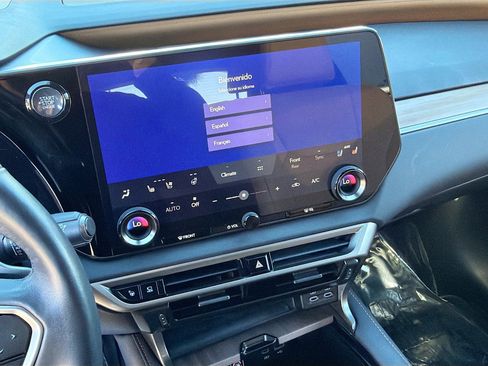 Used 2023 Lexus RX 350 Premium Plus image 28