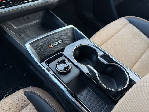 New 2026 Chevrolet Equinox ACTIV w/ Convenience Package III image 30