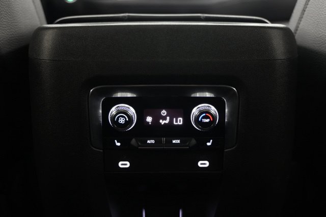 Used 2023 GMC Yukon Denali AWD/4WD image 42