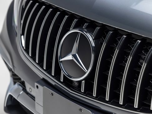 Used 2022 Mercedes-Benz Metris Passenger image 22