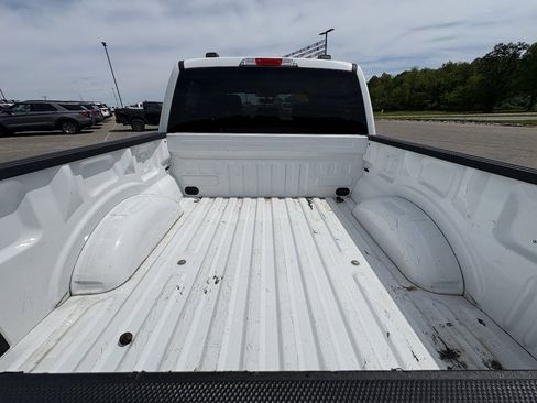Used 2021 Ford F150 XLT w/ Equipment Group 302A High AWD/4WD image 15