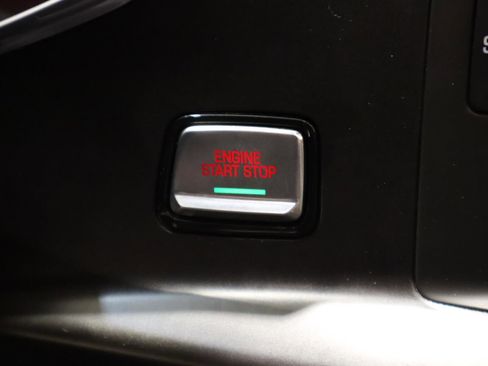 Used 2017 Chevrolet Corvette Z06 image 35