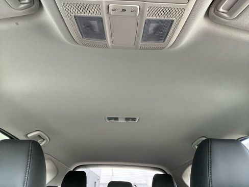 Used 2023 MAZDA CX-5 AWD 2.5 S w/ Select Package image 21