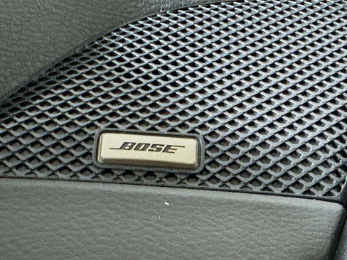 New 2025 Nissan Altima 2.5 SL image 21