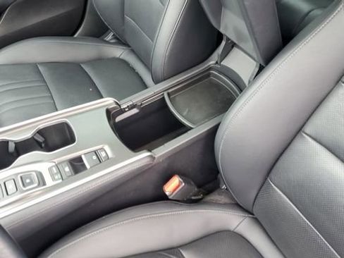 Used 2022 Honda Accord Touring image 19