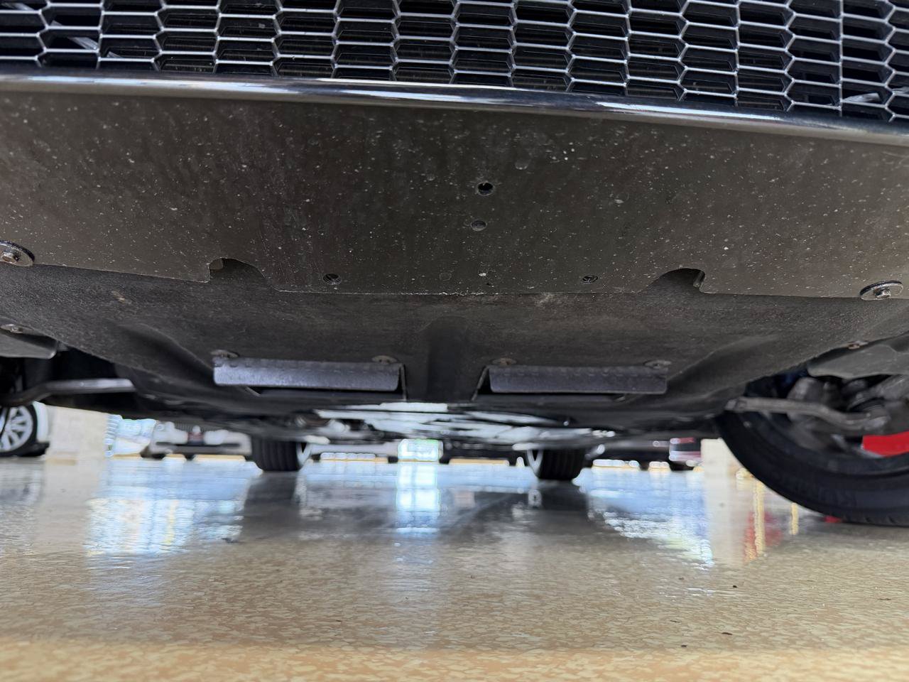 Used 2018 BMW 430i xDrive Coupe AWD/4WD image 48