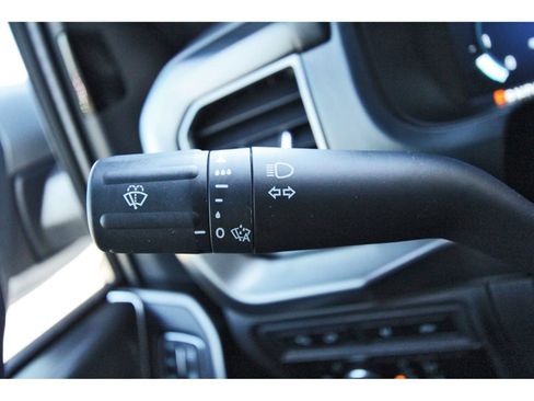 Used 2024 Ford F150 Platinum w/ Equipment Group 702A High image 22