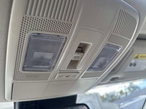 Used 2024 MAZDA CX-5 Carbon Edition image 28