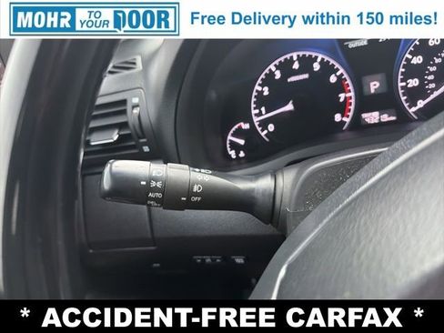 Used 2015 Lexus RX 350 AWD image 16