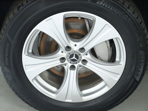 Used 2018 Mercedes-Benz GLC 300 4MATIC image 39