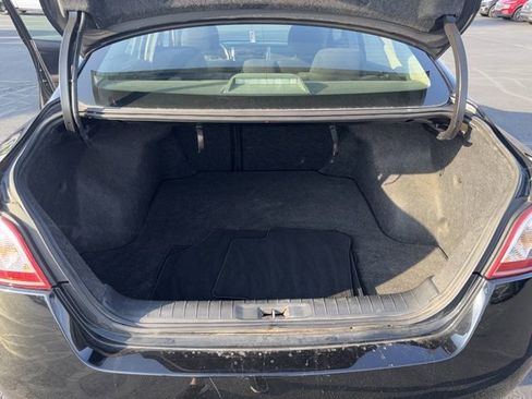 Used 2013 Nissan Altima 2.5 SV image 8