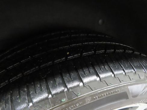 Used 2020 Lincoln Navigator Reserve w/ Luxury Package image 43